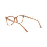 Color_dark brown