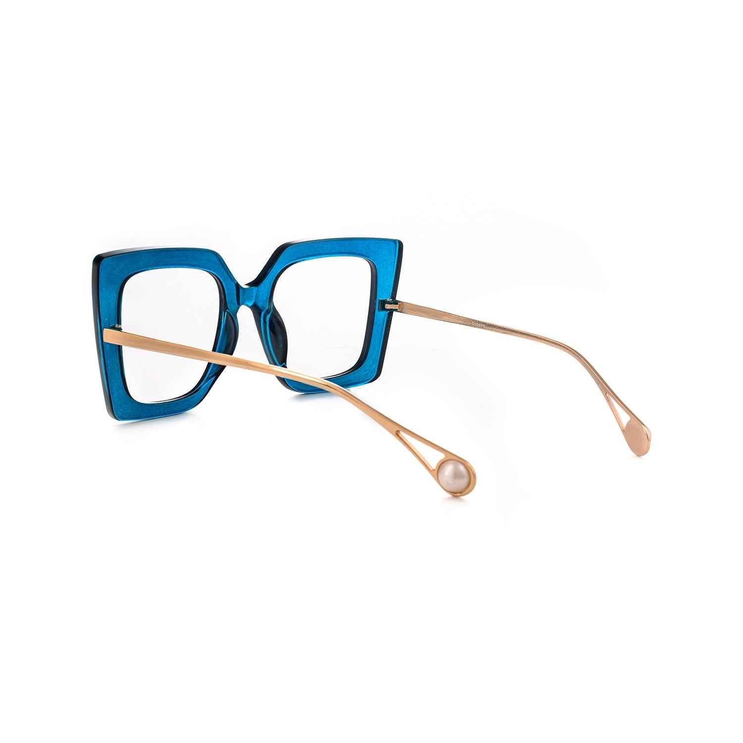 Color_blue