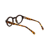 Tortoiseshell color