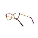 Color_Tortoiseshell color