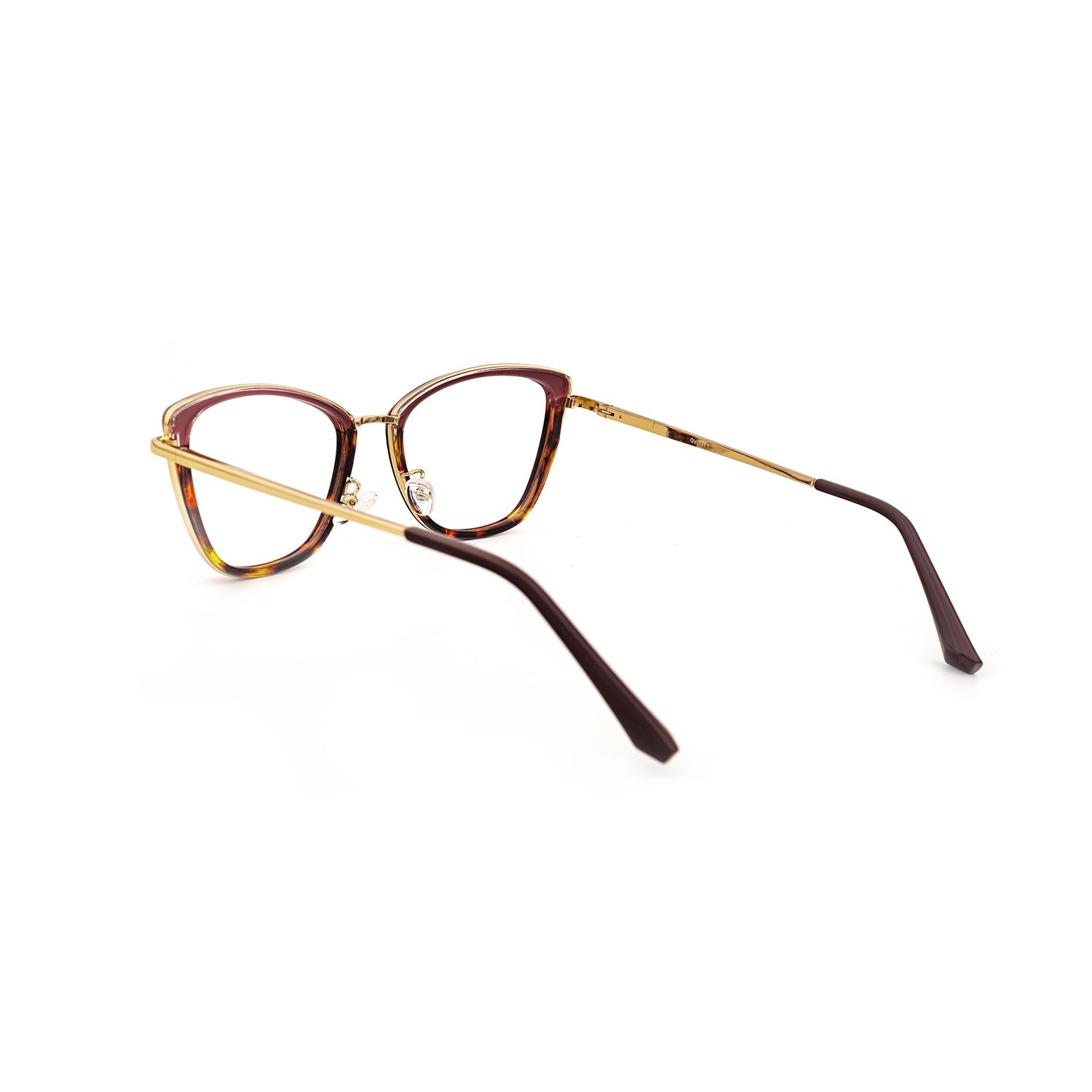 Color_Tortoiseshell color
