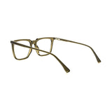 Color_Olive green