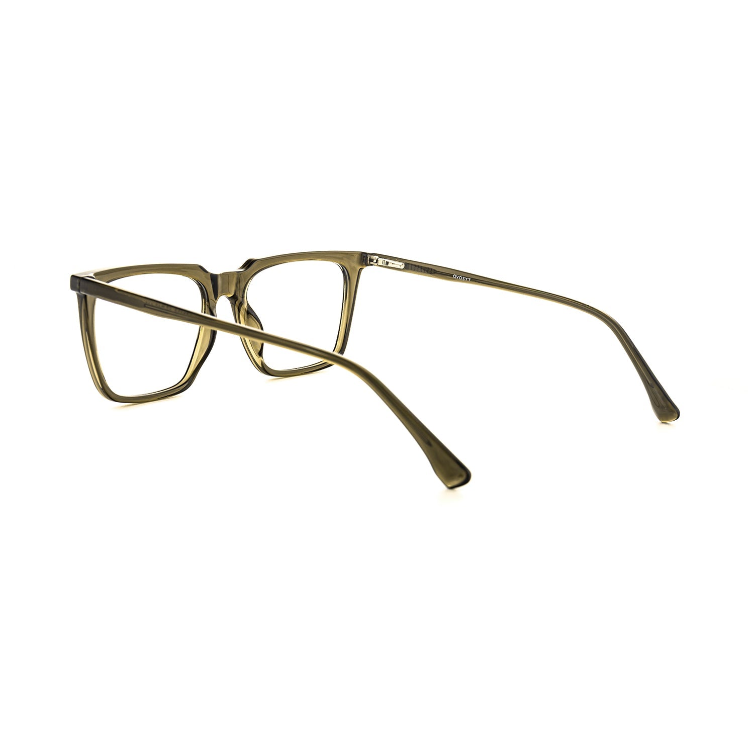 Color_Olive green