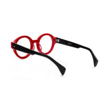 Color_red-black