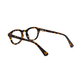 Tortoiseshell color
