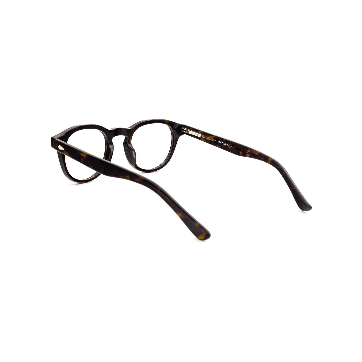 Tortoiseshell color