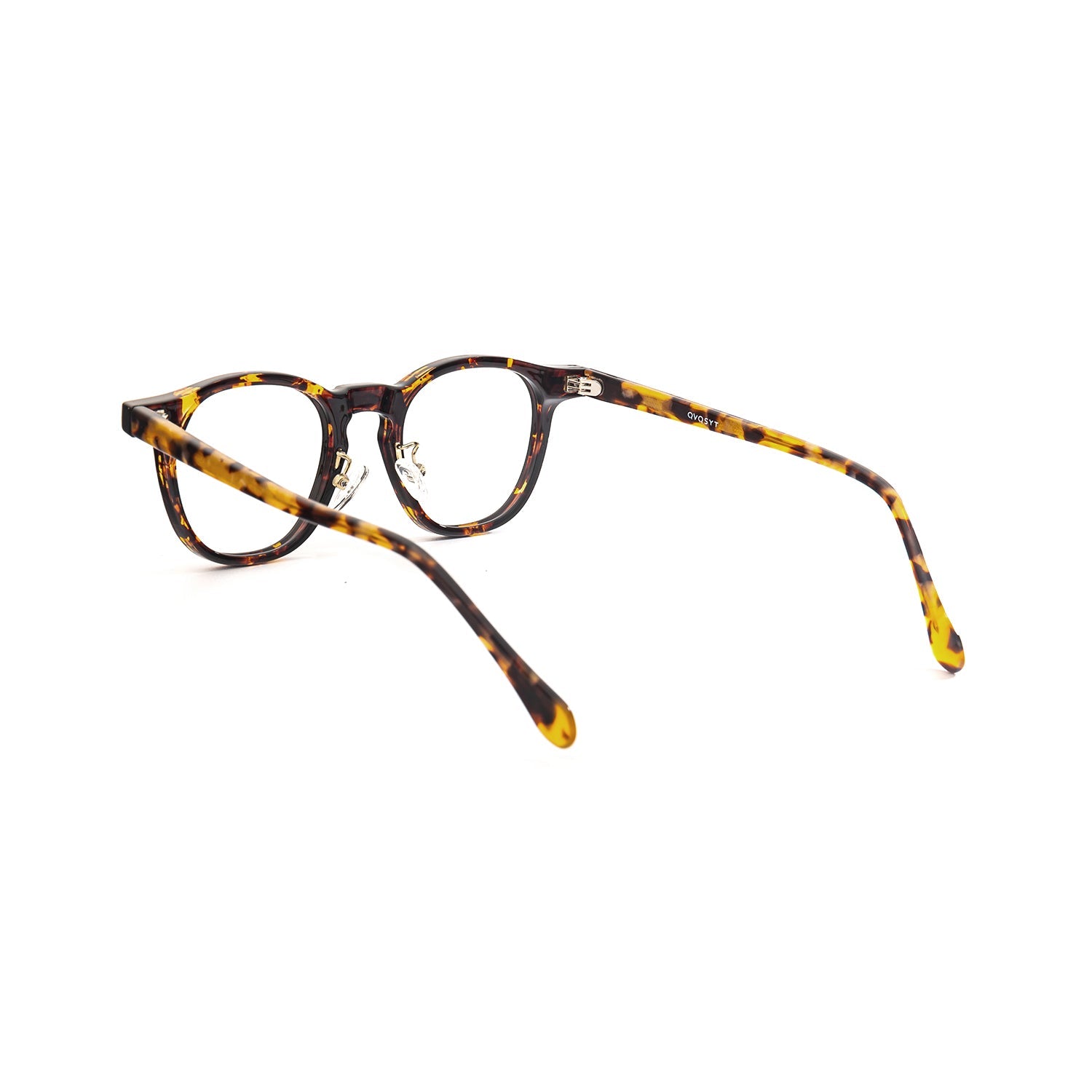 Color_Tortoiseshell color
