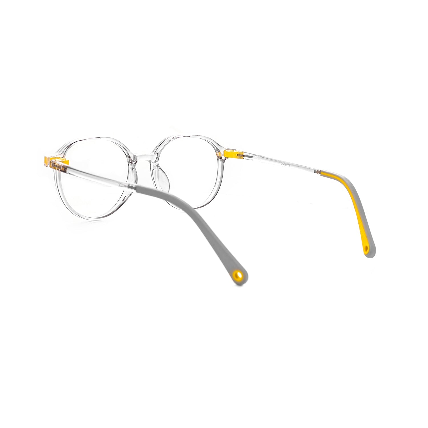 Color_yellow
