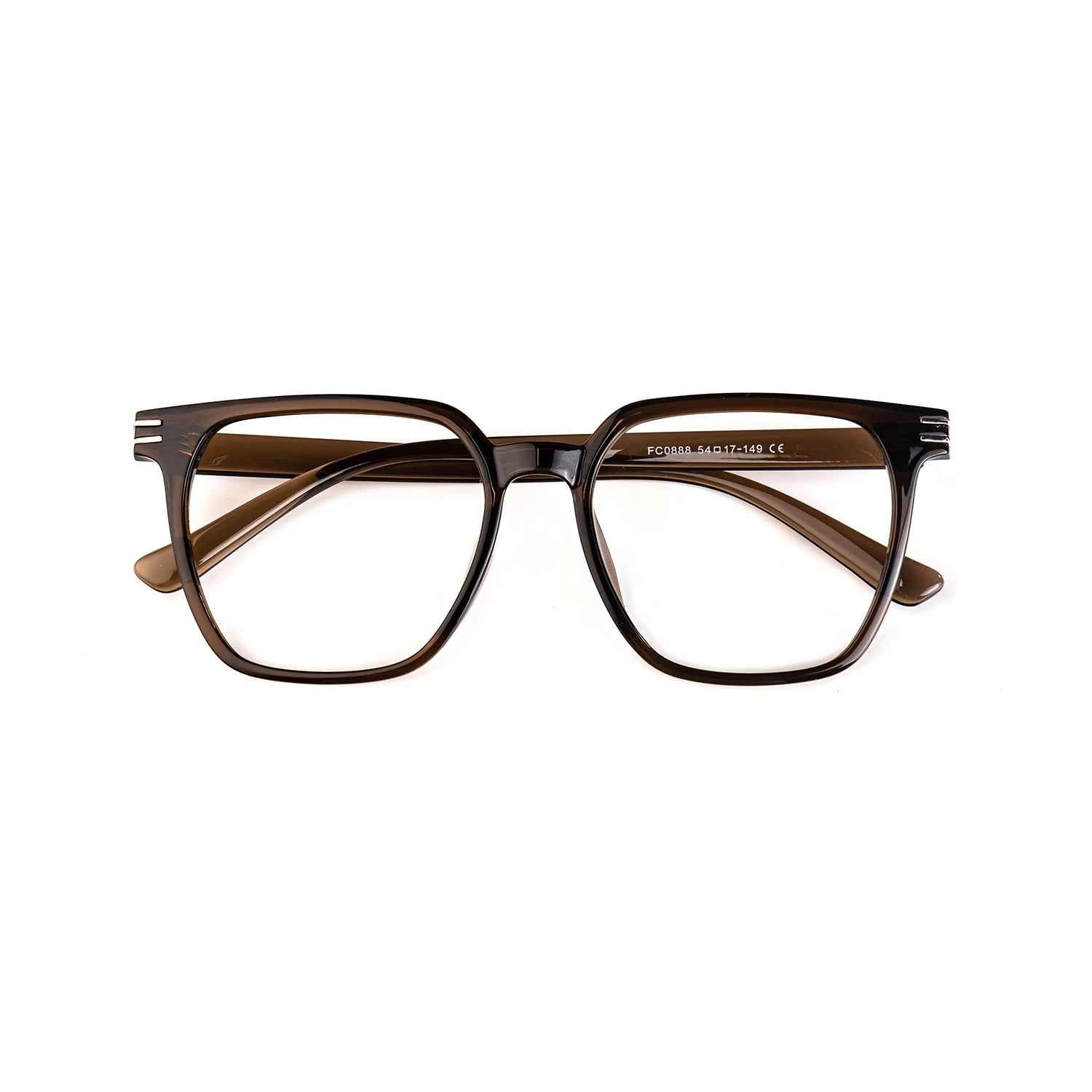 Color_dark brown