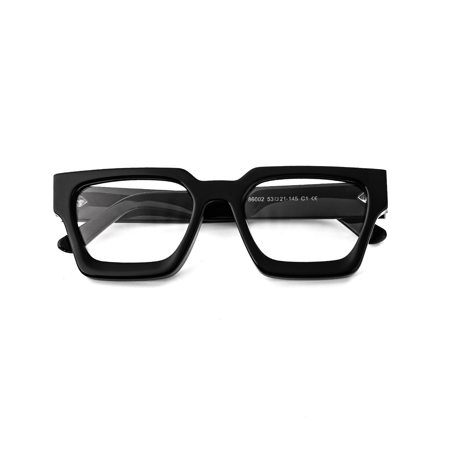 Color_black