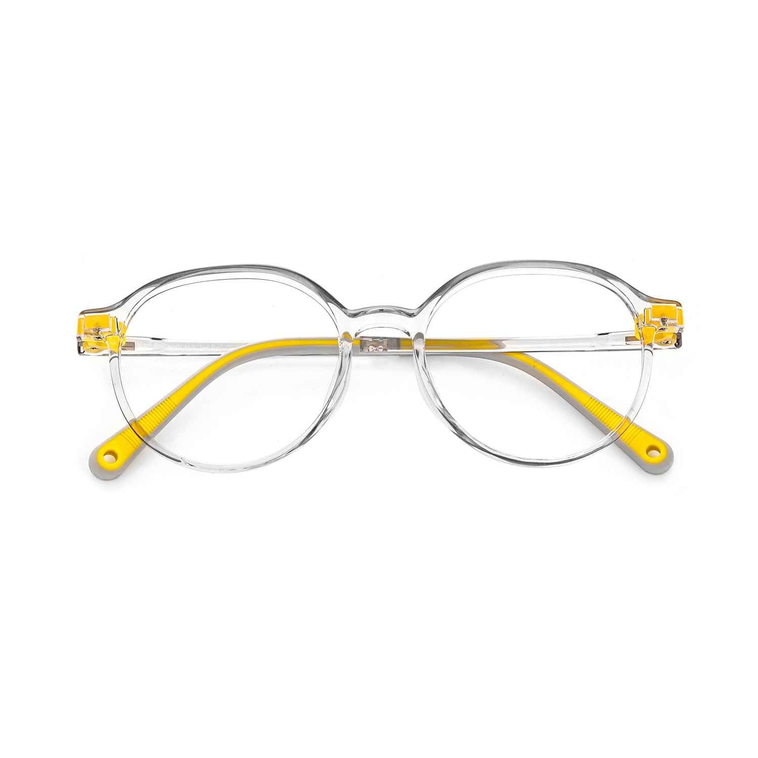 Color_yellow
