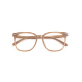 Color_dark brown