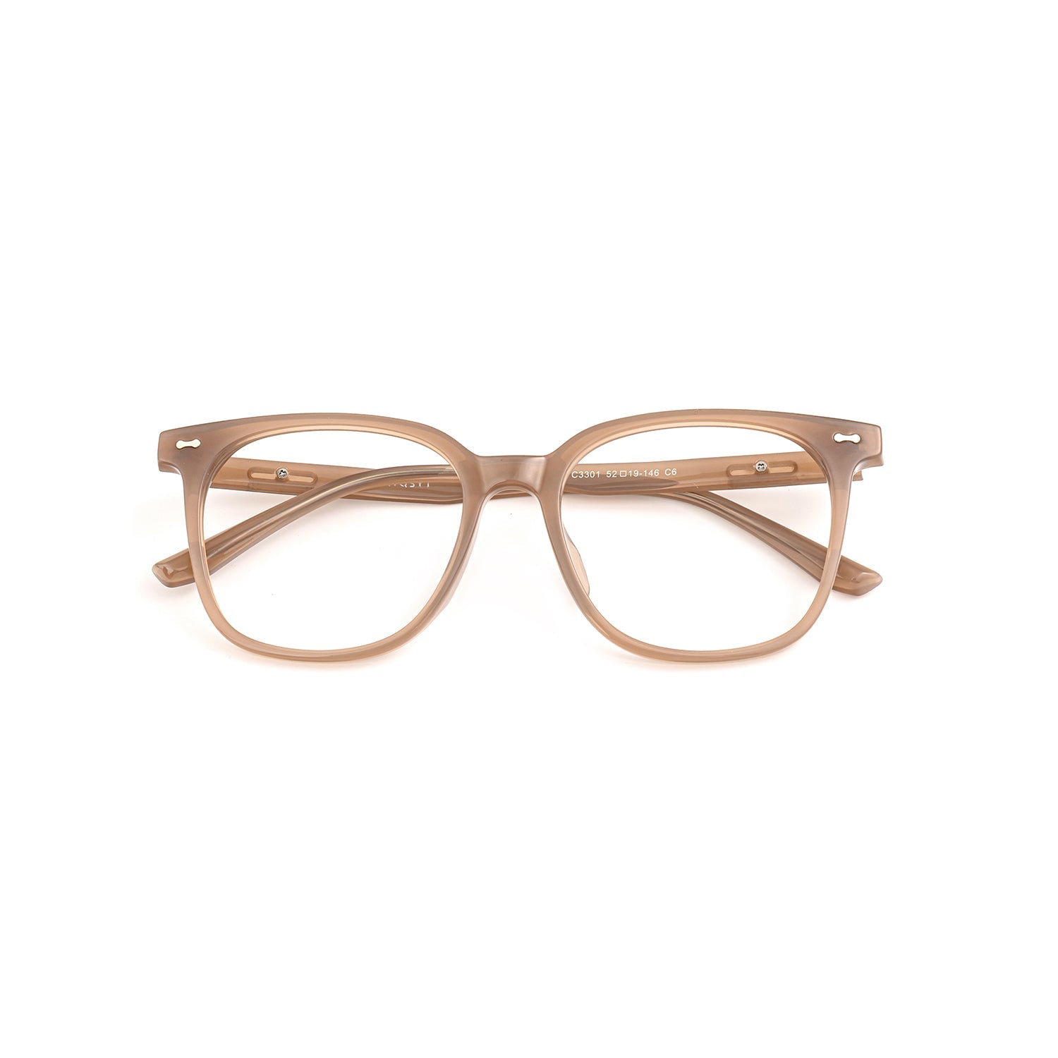 Color_dark brown