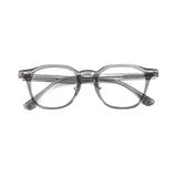 Color_grey