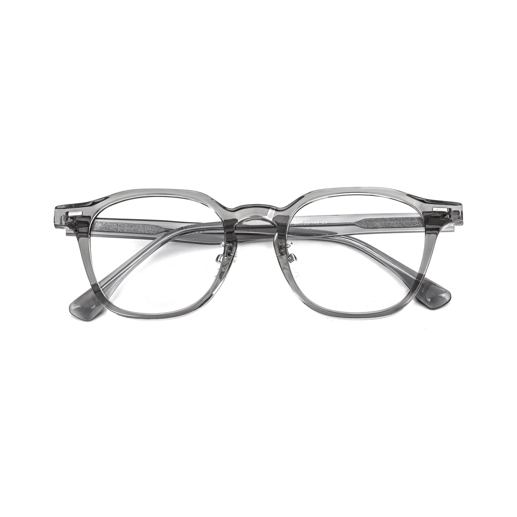 Color_grey