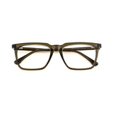 Color_Olive green