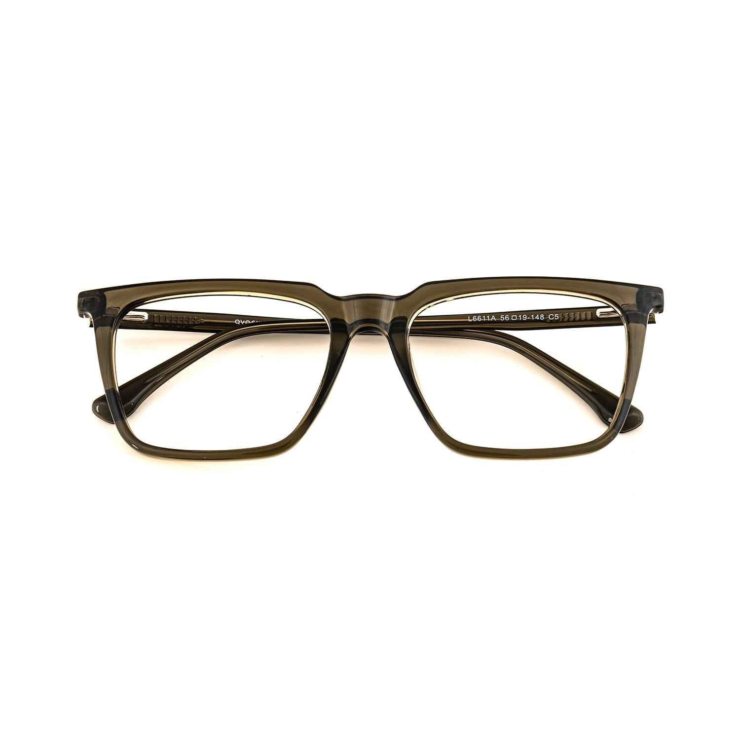 Color_Olive green