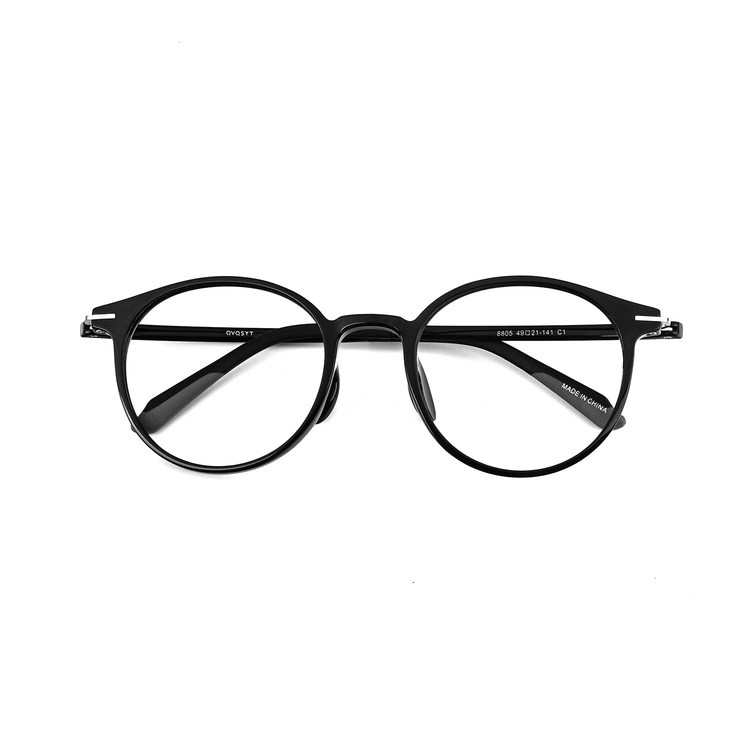 Color_black