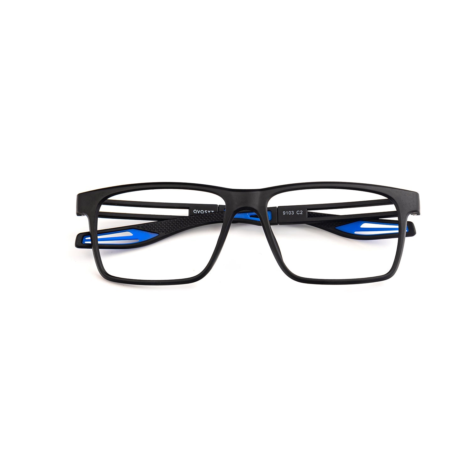 Color_blue