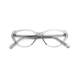 Color_grey
