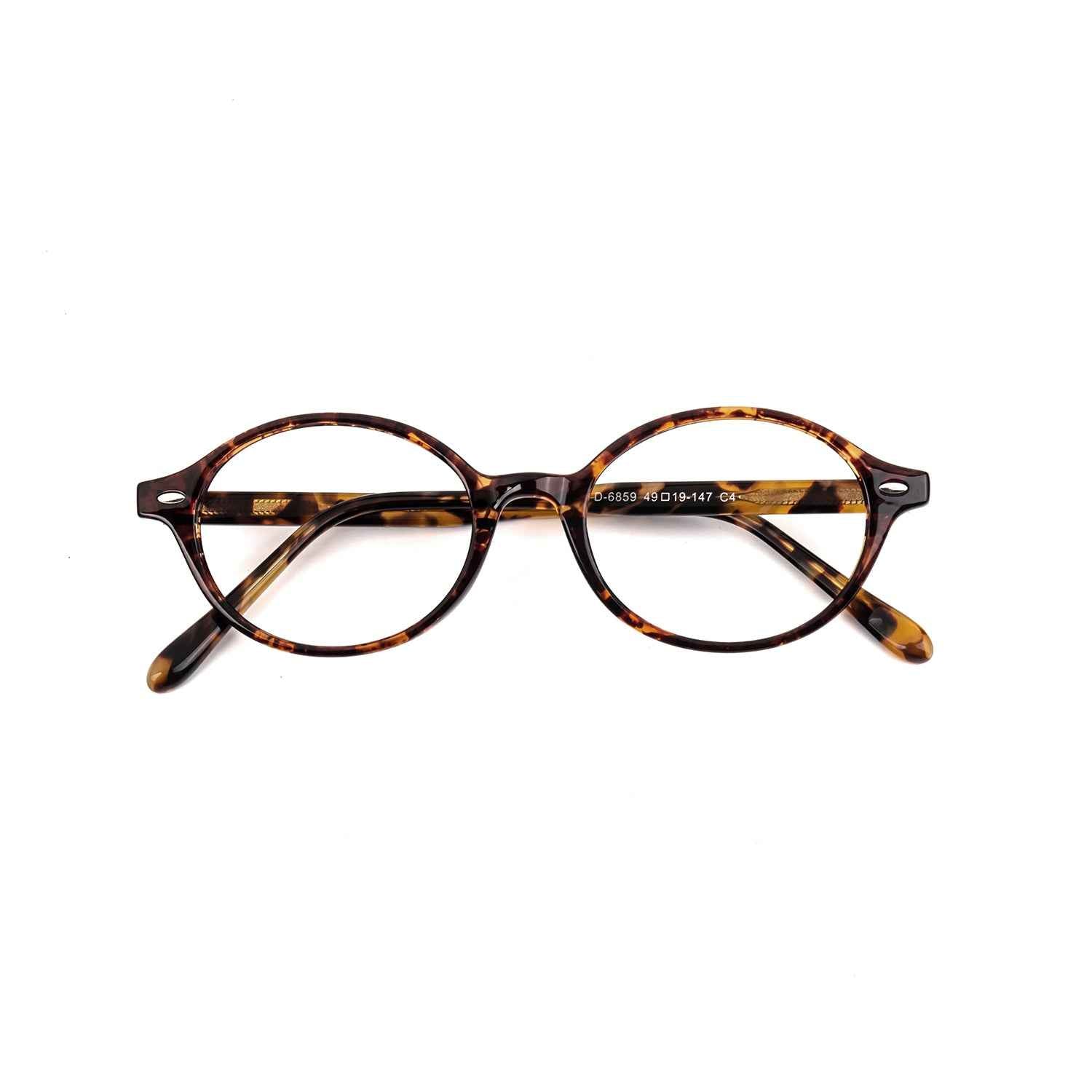 Color_Tortoiseshell color