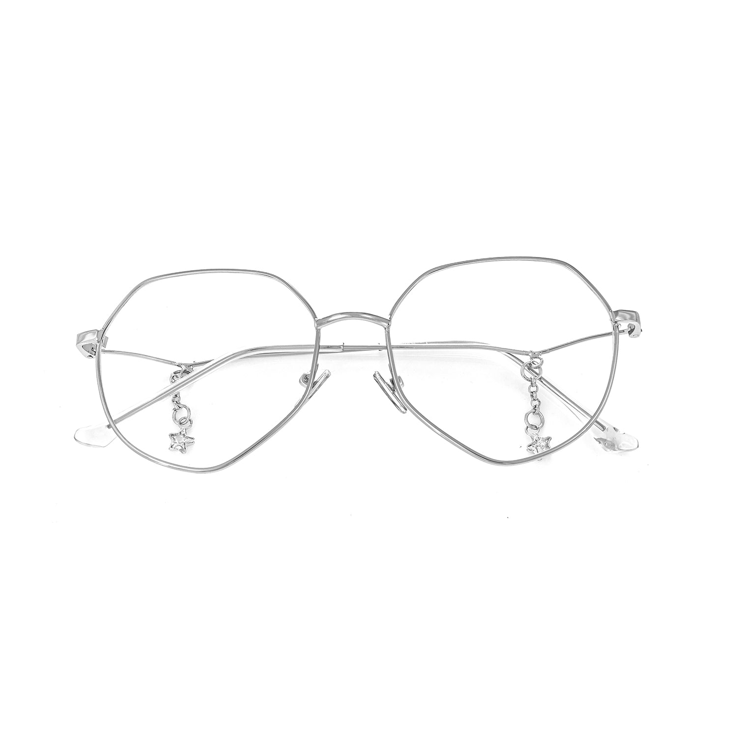 Color_silvery