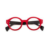 Color_red-black
