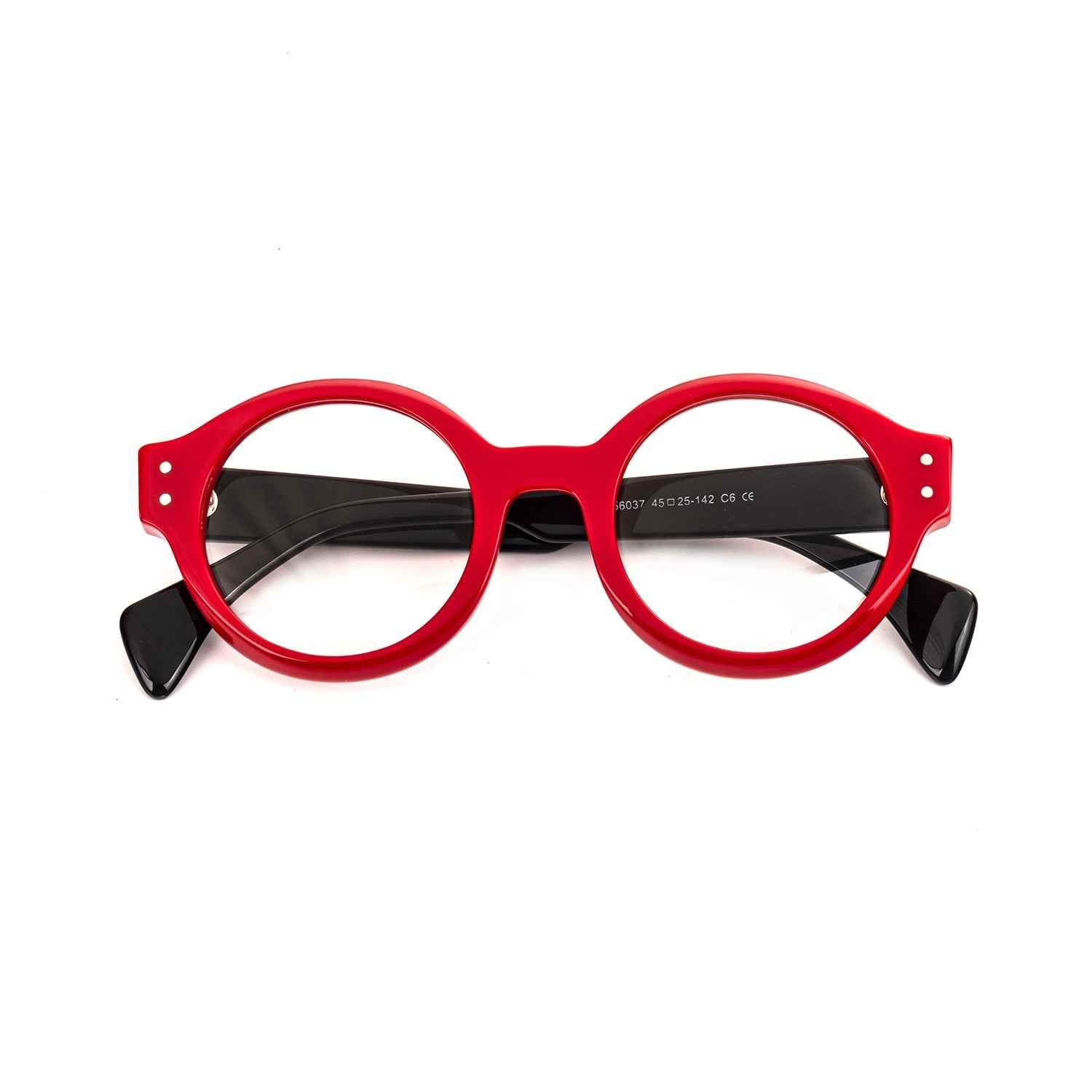 Color_red-black