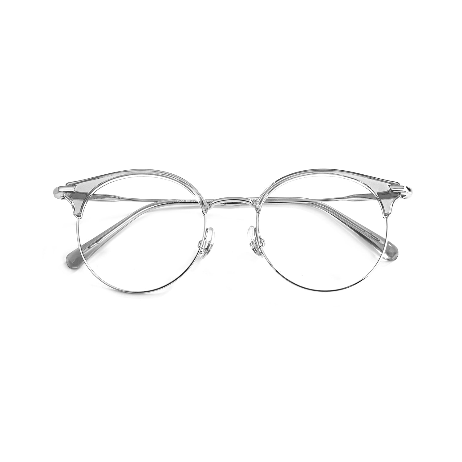 Color_silvery