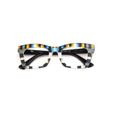 Rainbow colors-1