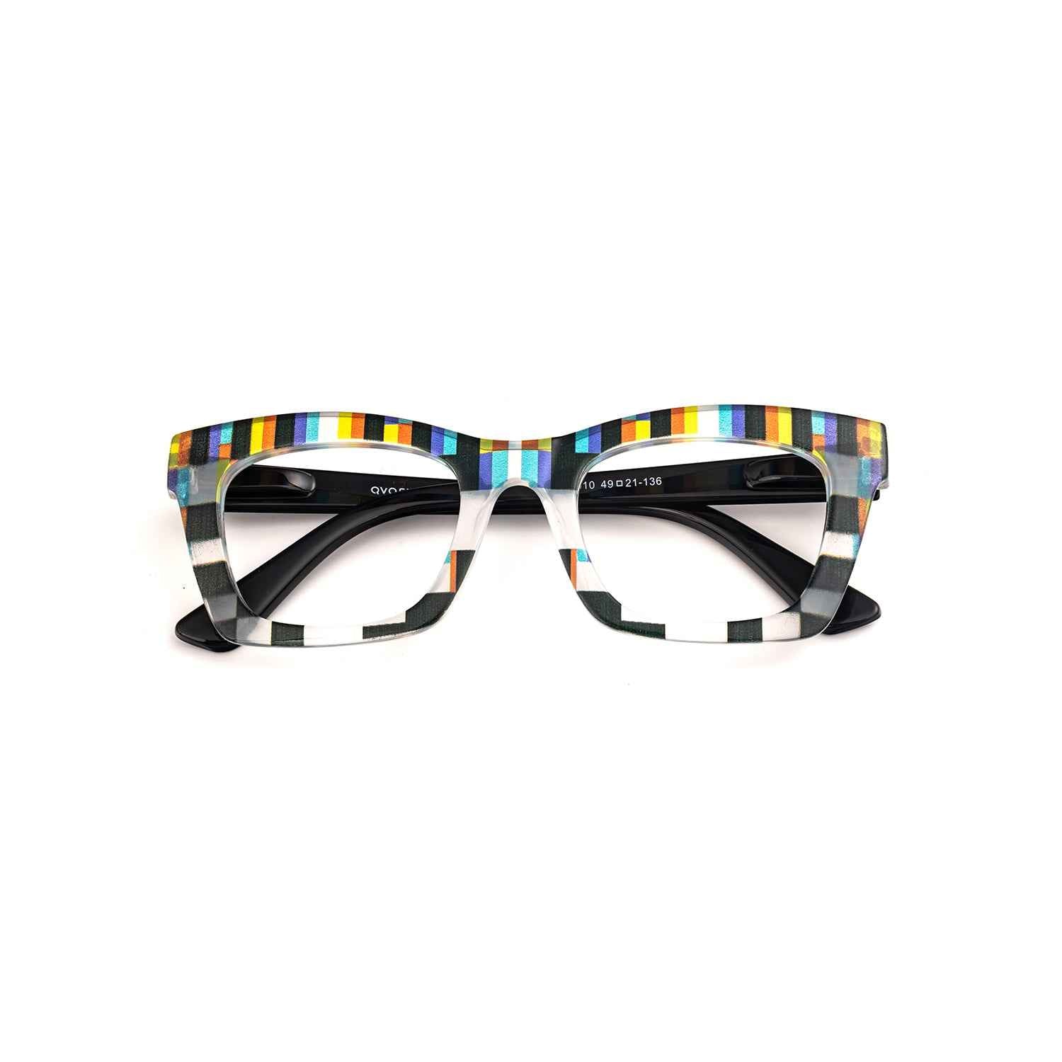 Rainbow colors-1