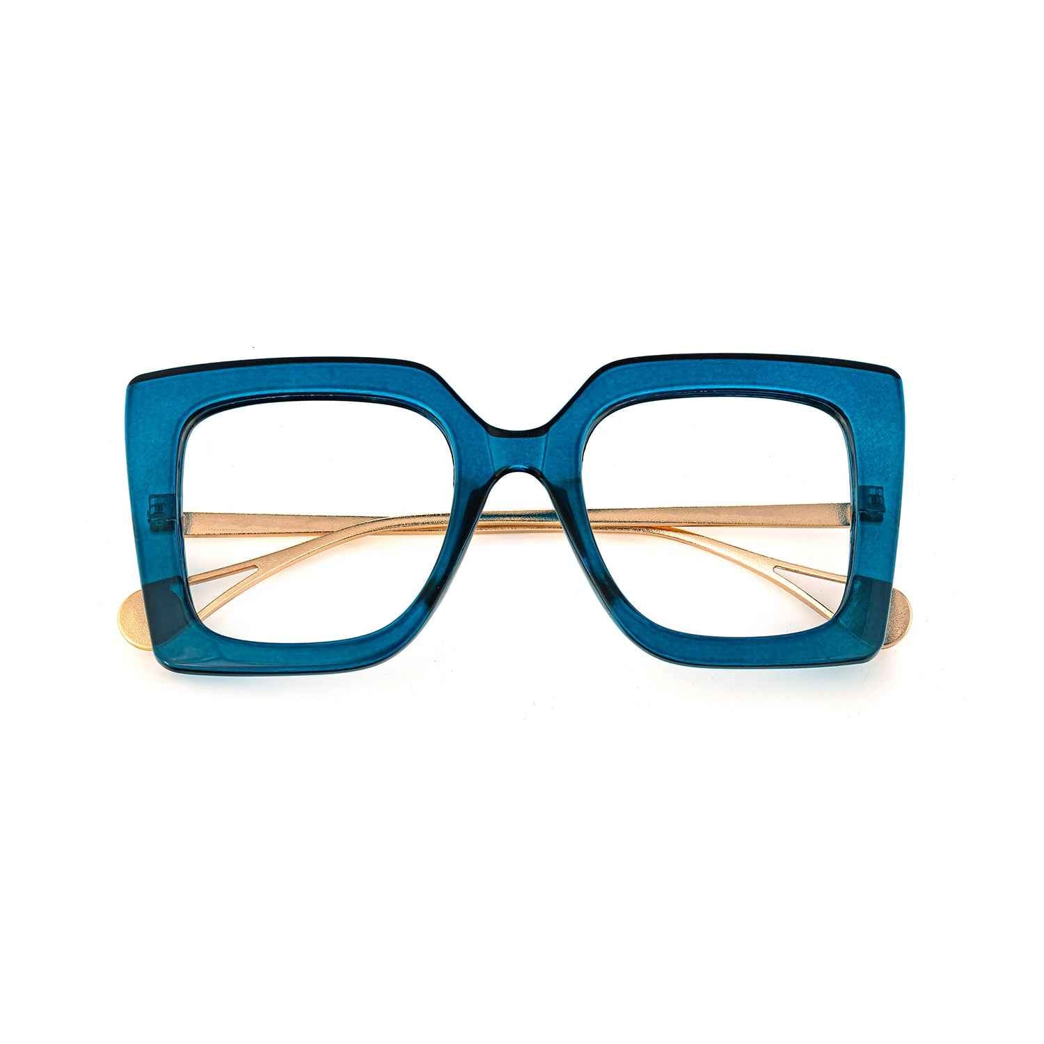 Color_blue