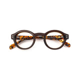 Color_Tortoiseshell color