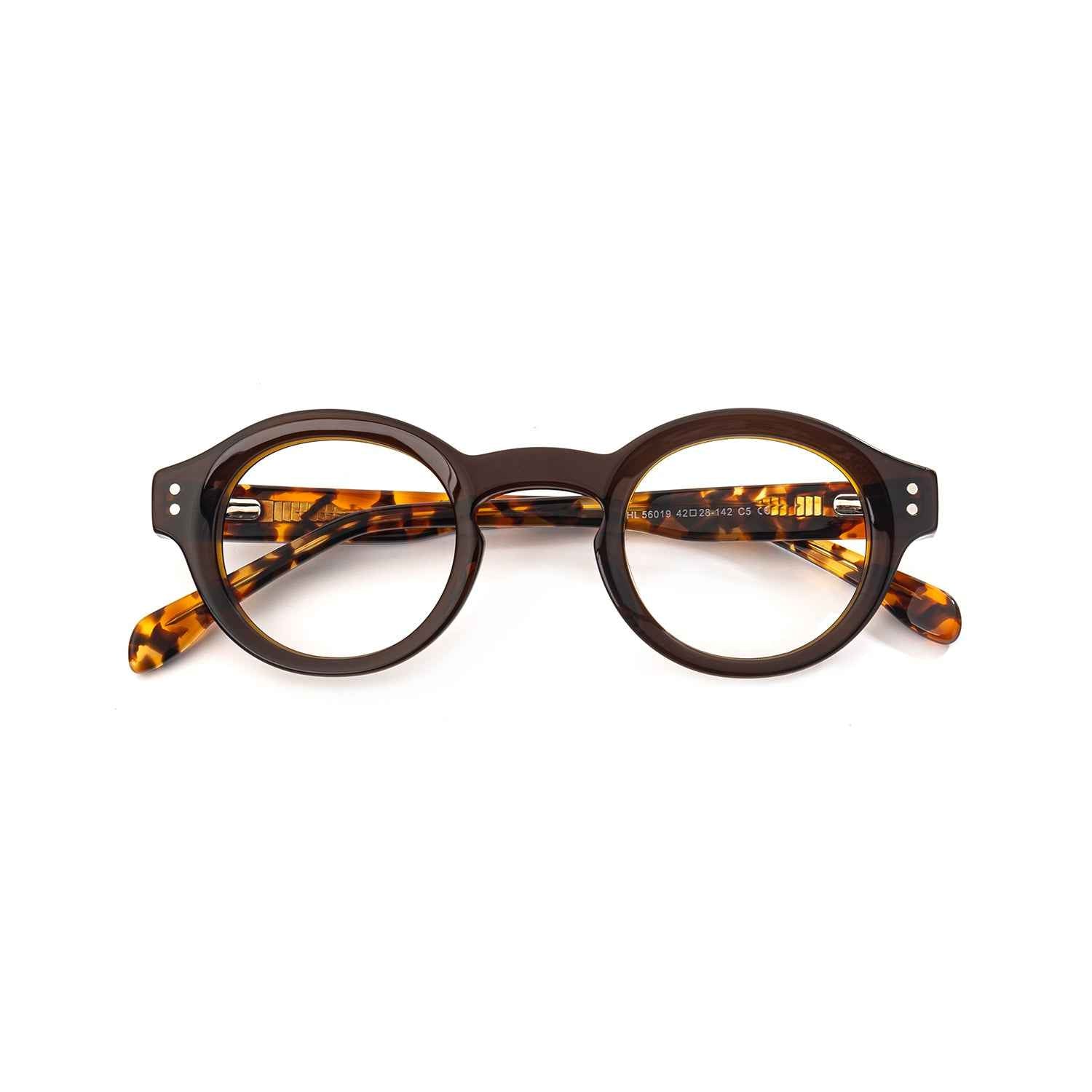 Color_Tortoiseshell color