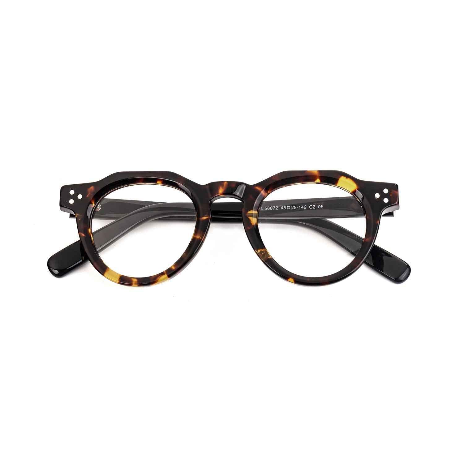 Color_Tortoiseshell color