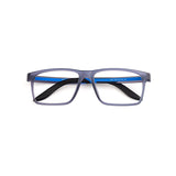 Color_blue