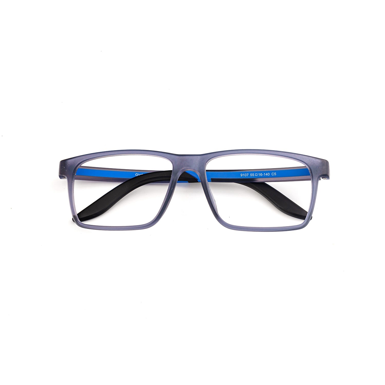 Color_blue