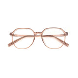 Color_dark brown