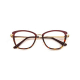 Tortoiseshell color