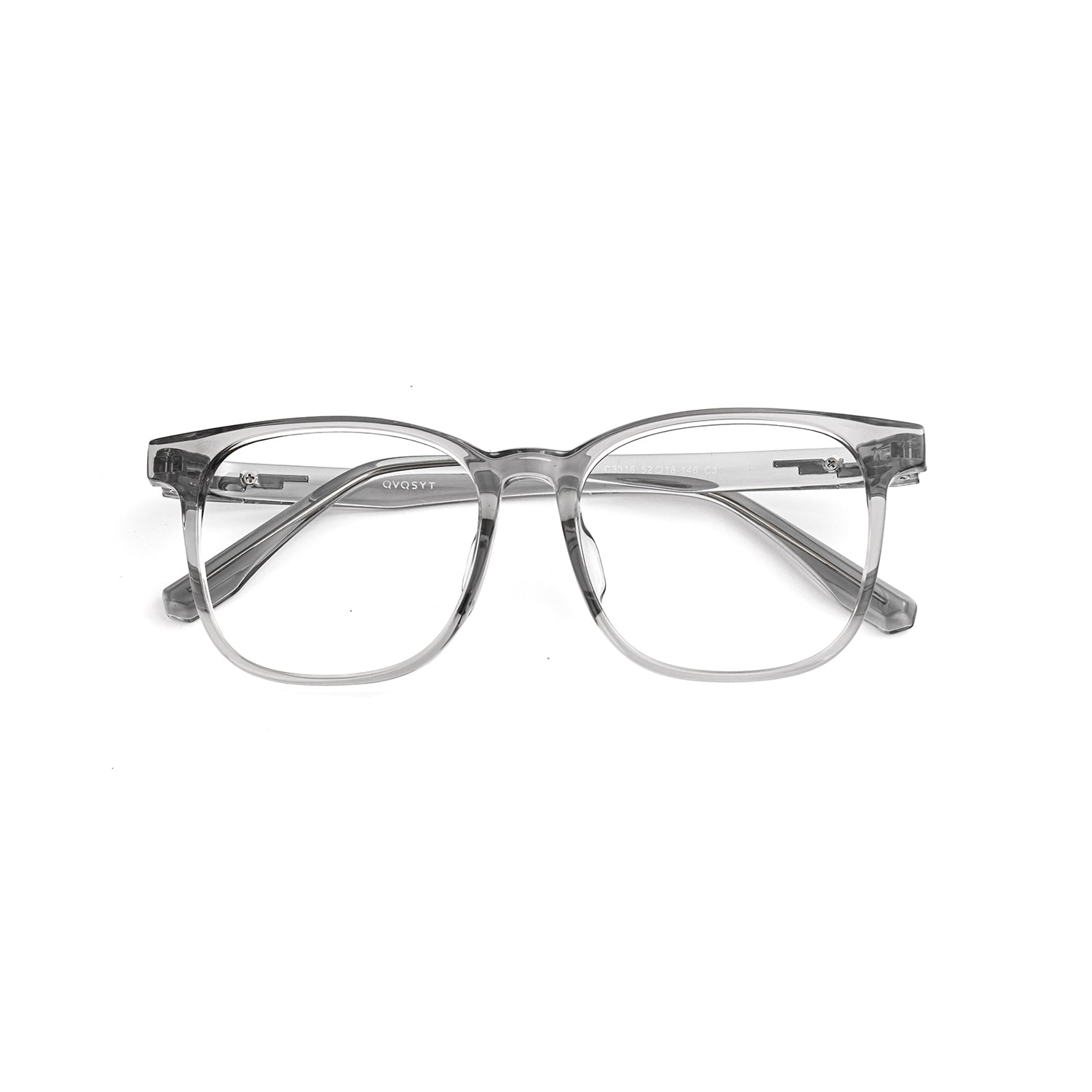 Color_grey
