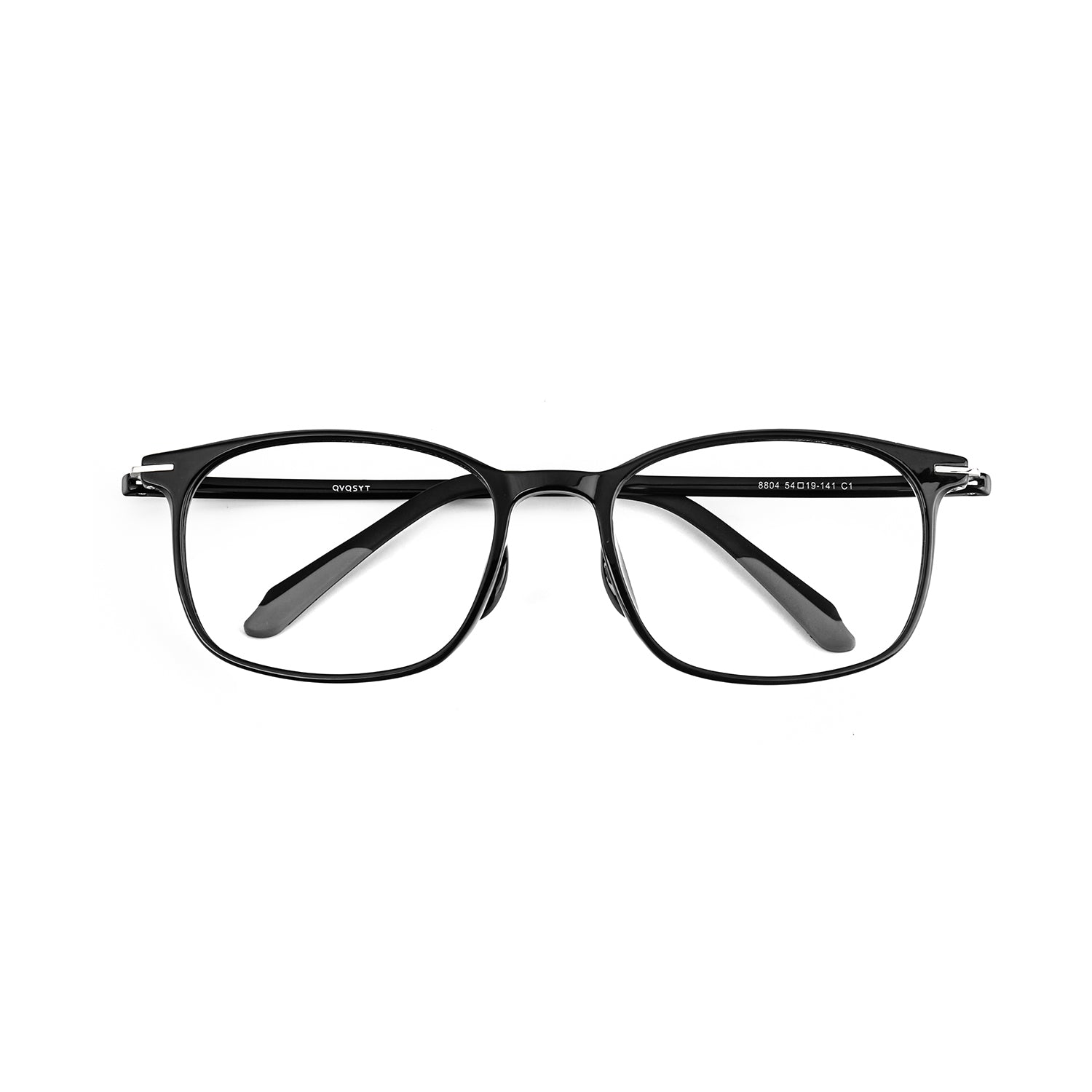 Color_black
