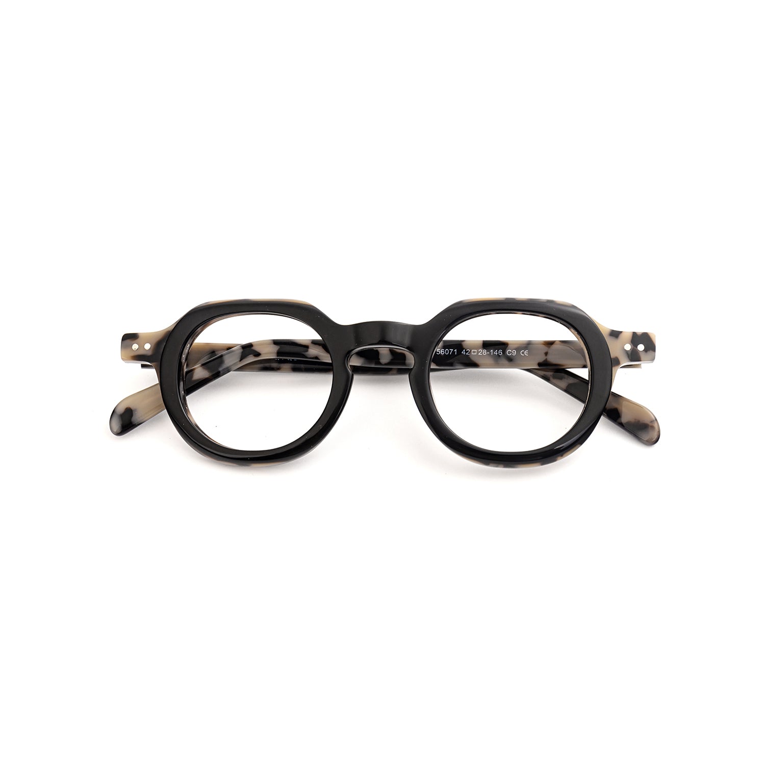 Color_Leopard print color