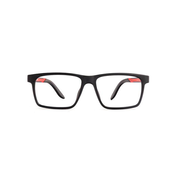 Color_red-black