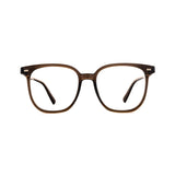 Color_dark brown