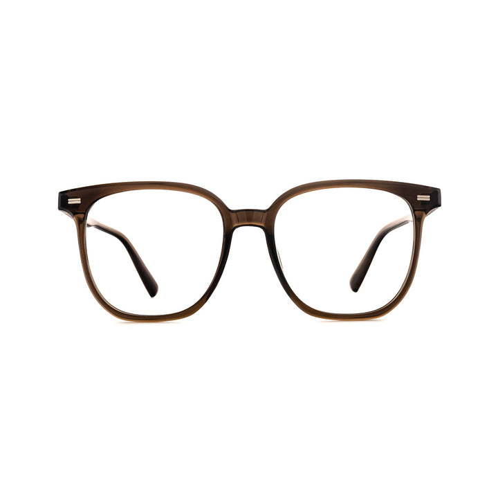 Color_dark brown