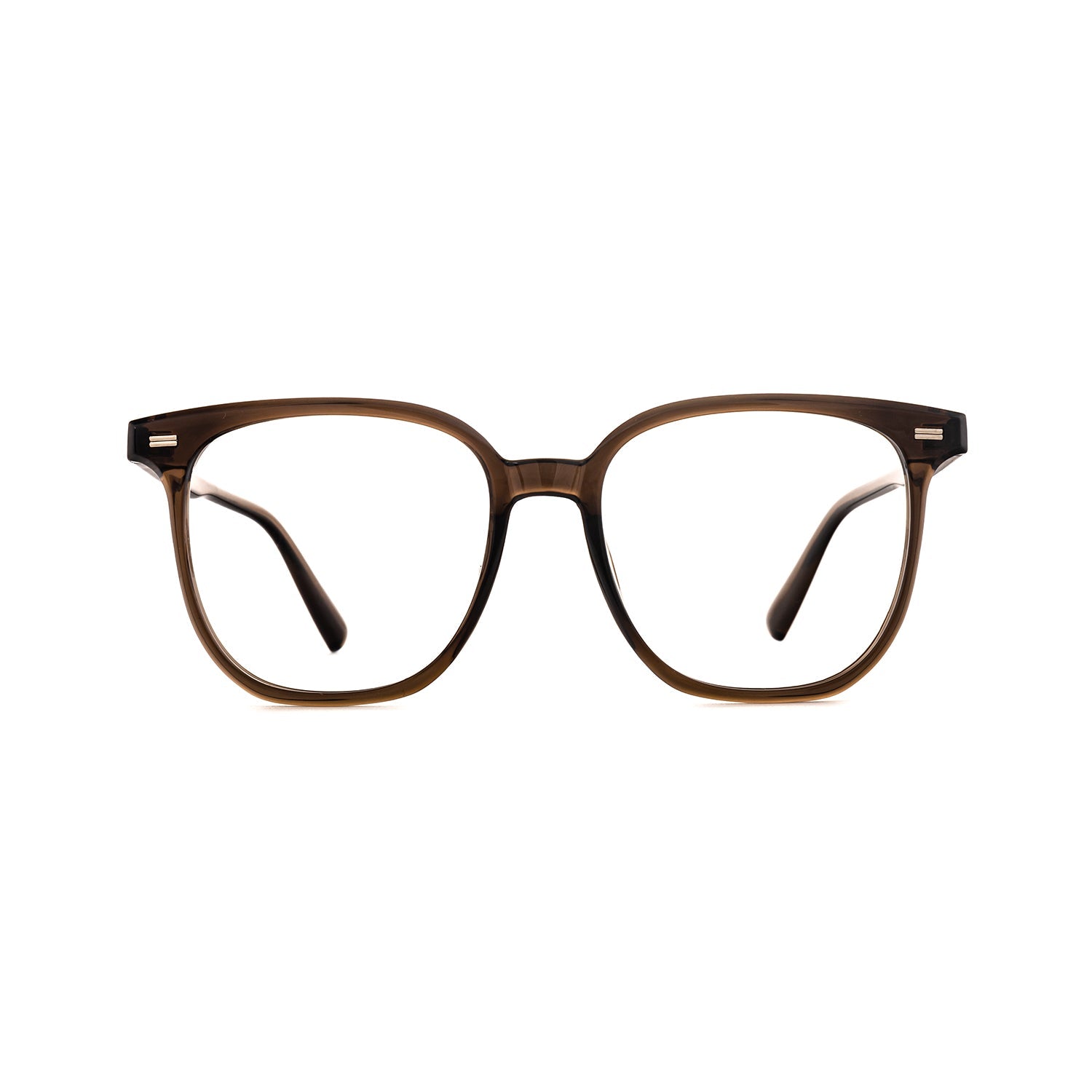 Color_dark brown