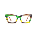 Rainbow colors-2