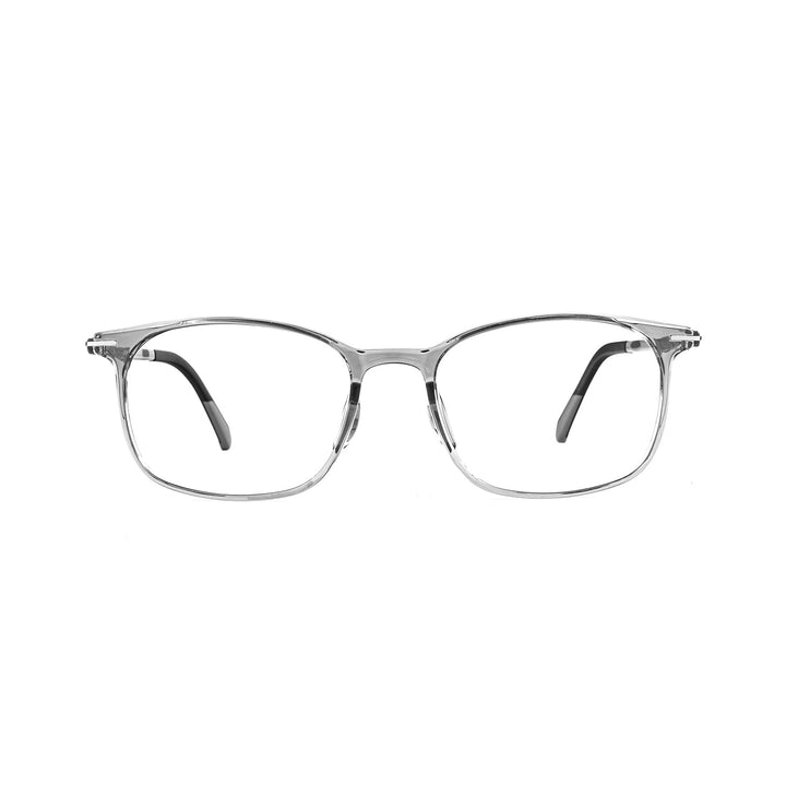 Color_grey