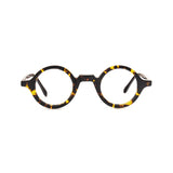 Tortoiseshell color