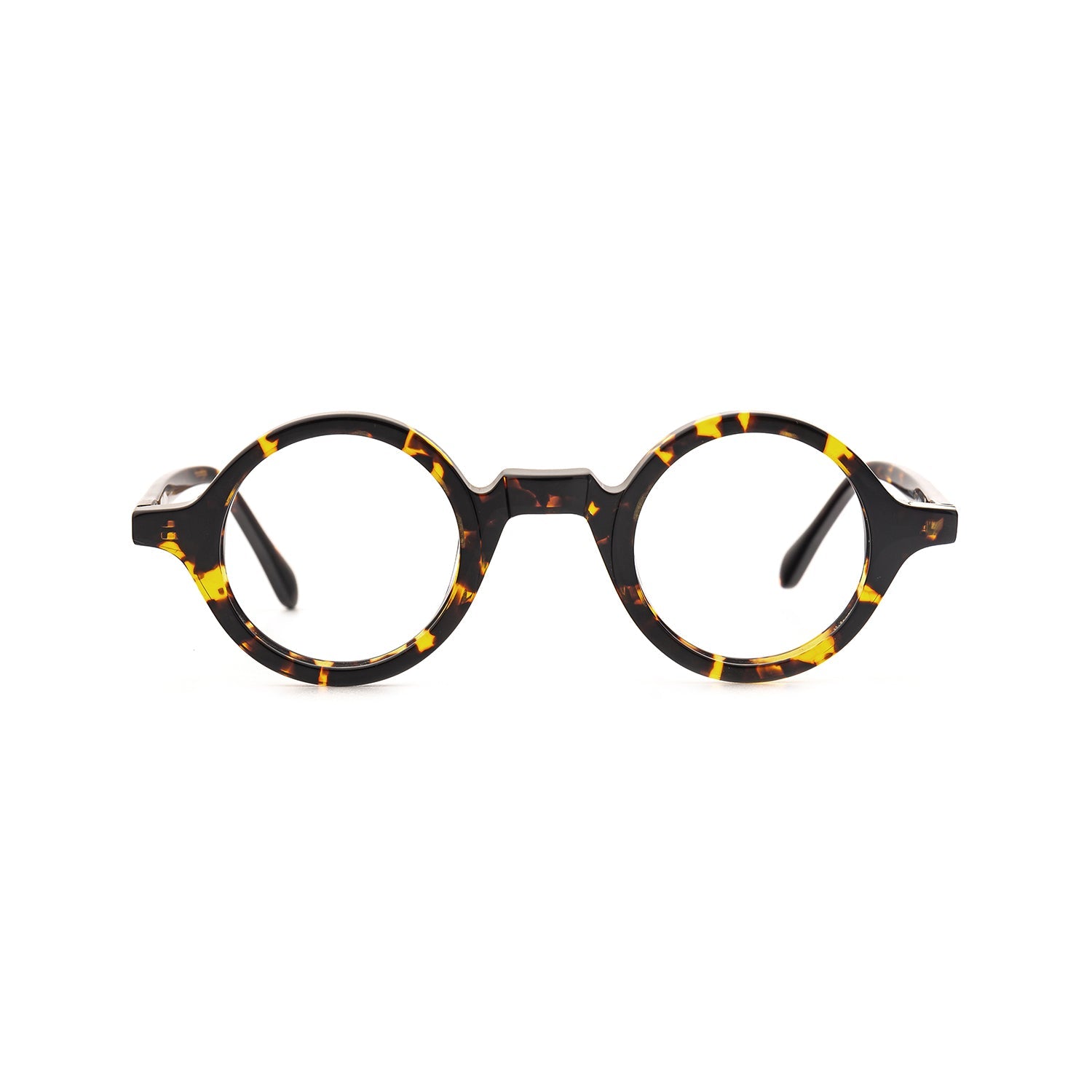 Tortoiseshell color